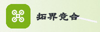 合作伙伴