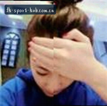 王浩
