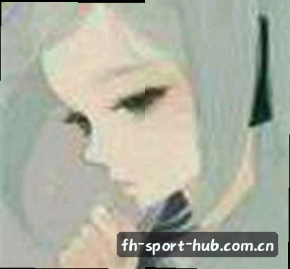 刘阳