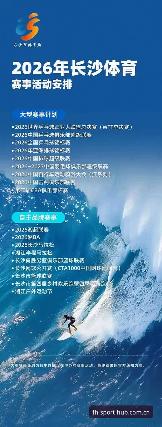 fh体育2026版功能使用指南 fh体育2026新版功能深度评测:从安装到实战的全流程解析